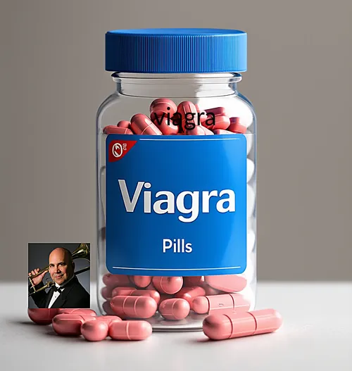 Viagra con ricetta bianca